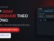 Lisp xoay crosshair theo đối tượng trong AutoCAD – Cursor Rotate Lisp xoay crosshair theo đối tượng trong AutoCAD