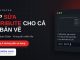 Lisp sửa attribute hàng loạt nhiều bản vẽ trong AutoCAD – Batch Attribute Editor lisp sửa attribute hàng loạt nhiều bản vẽ trong AutoCAD