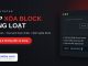 Lisp xóa block hàng loạt trong AutoCAD – Delete Blocks lisp xóa block hàng loạt trong AutoCAD