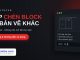 Lisp chèn block từ bản vẽ khác trong AutoCAD – Import Block lisp chèn block từ bản vẽ khác trong AutoCAD
