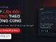 Lisp căn đối tượng theo đường cong trong AutoCAD – Align Objects to Curve lisp căn đối tượng theo đường cong trong AutoCAD