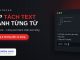 Lisp tách text thành từng từ trong AutoCAD – Text to Words lisp tách text thành từng từ trong AutoCAD