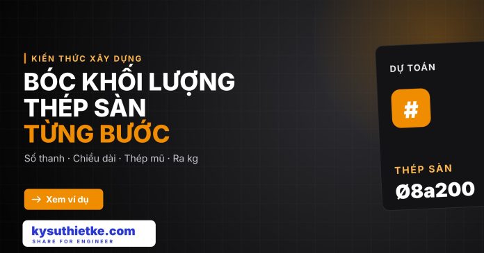 cover_cach-boc-khoi-luong-thep-san