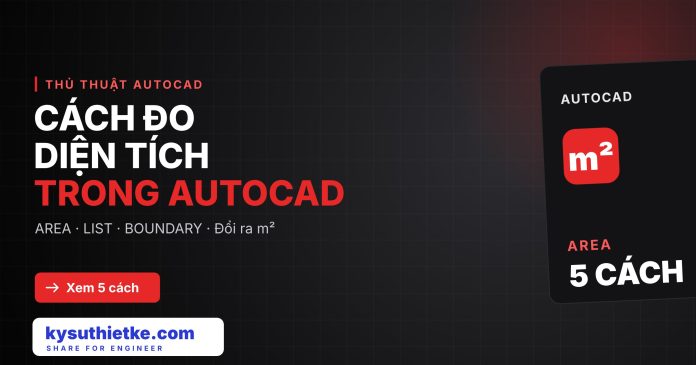 cover_cach-do-dien-tich-trong-autocad