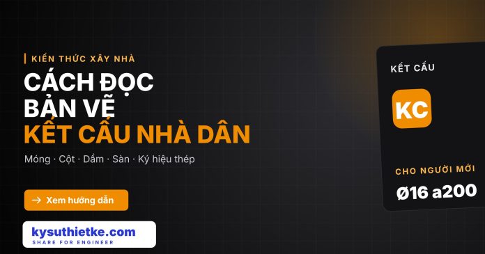 cover_cach-doc-ban-ve-ket-cau-nha-dan