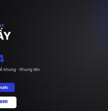 Khổ giấy bản vẽ A0, A1, A2, A3, A4: Kích thước và cách dựng khung tên trong AutoCAD Kysuthietke | Website chia sẻ phần mềm, tài liệu đầy đủ nhất 1