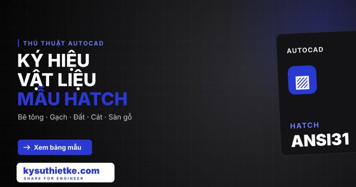 cover_ky-hieu-vat-lieu-hatch-autocad